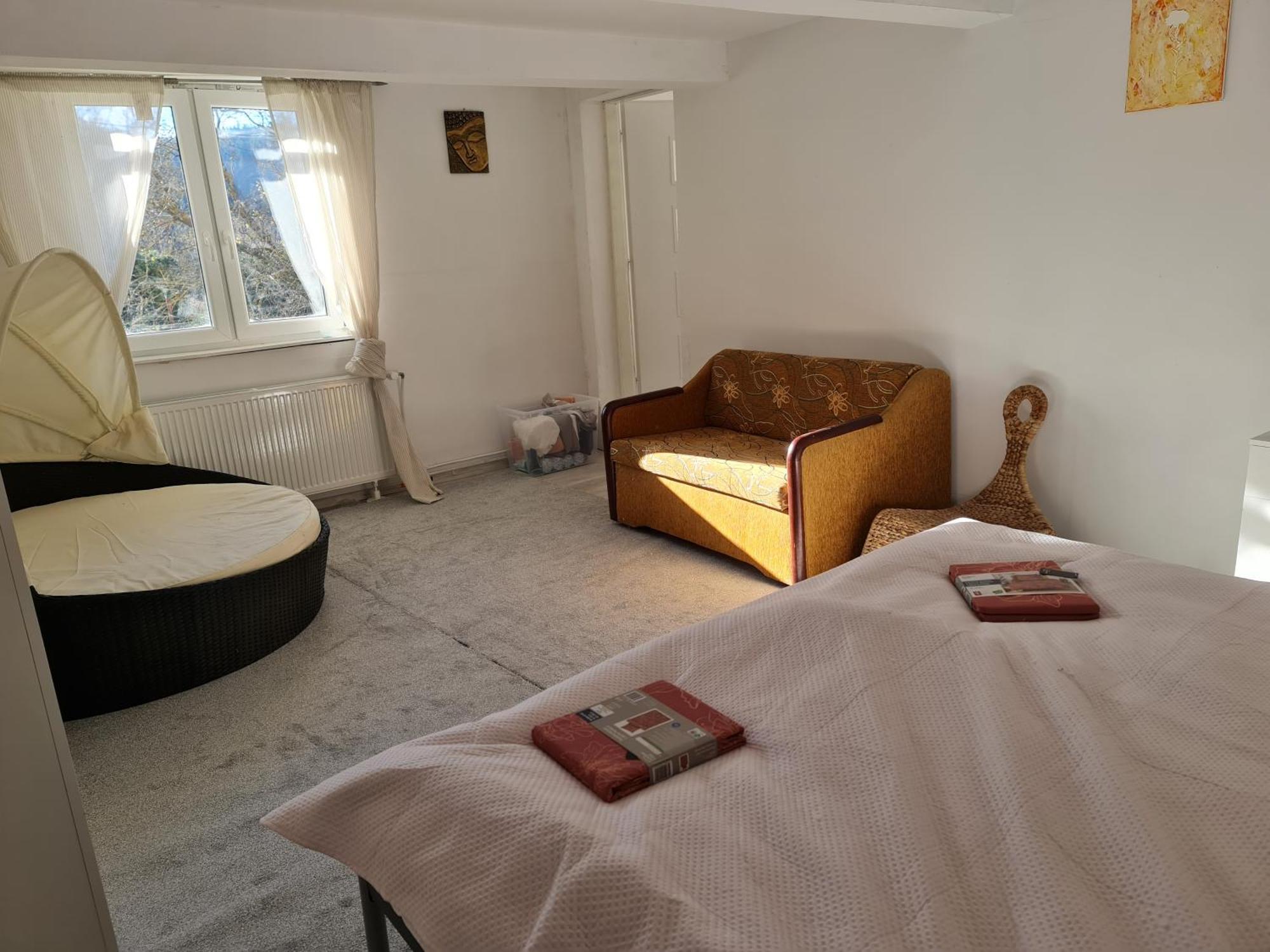 Cely Apartmanovy Dom Donovaly-Hanesy Exterior photo