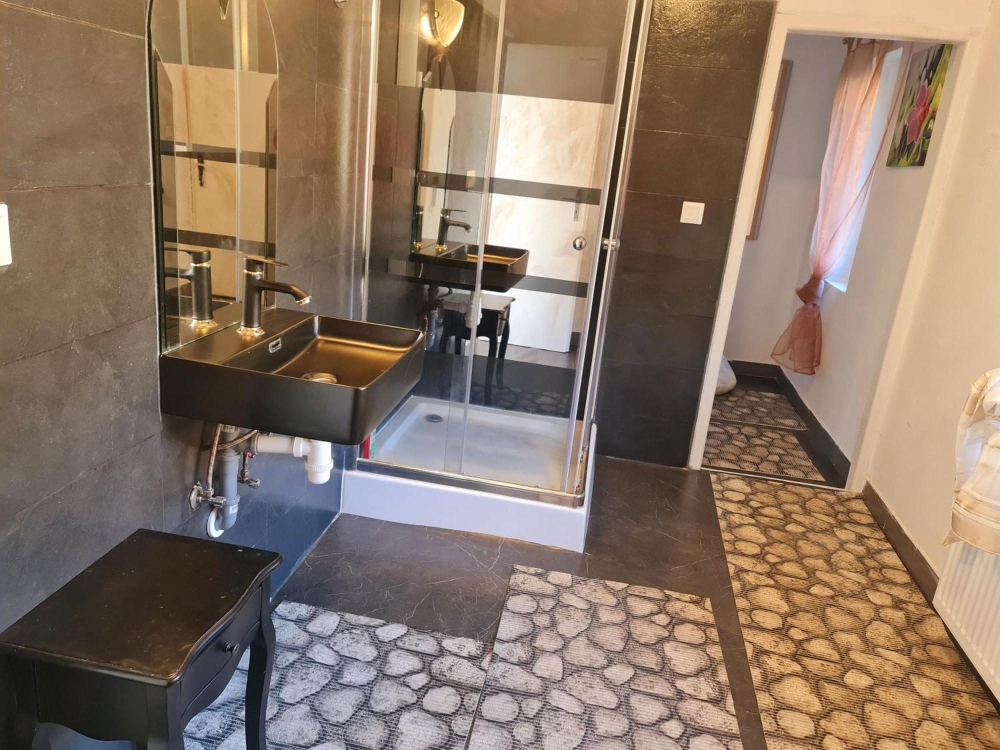 Cely Apartmanovy Dom Donovaly-Hanesy Exterior photo